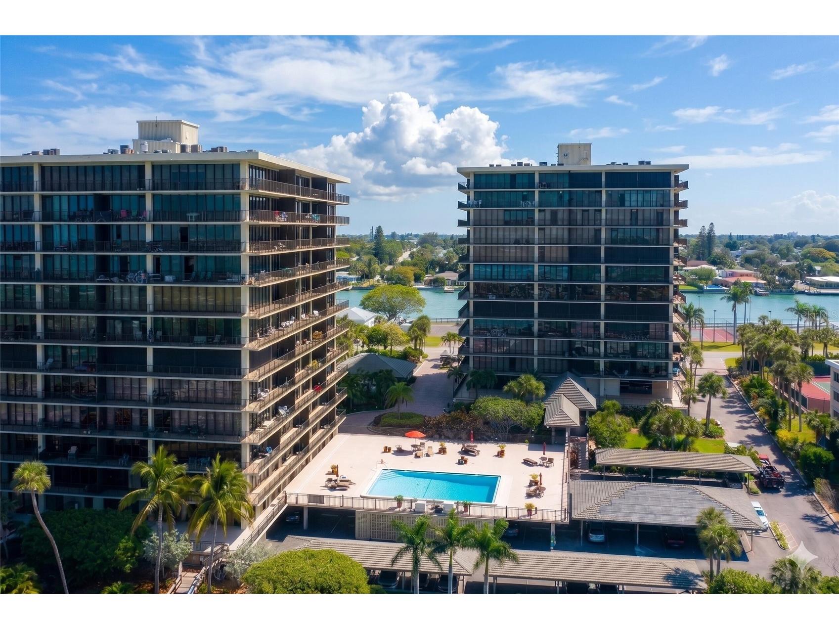 7600 Bayshore Drive #901 Treasure Island FL 33706 O6403528 image1