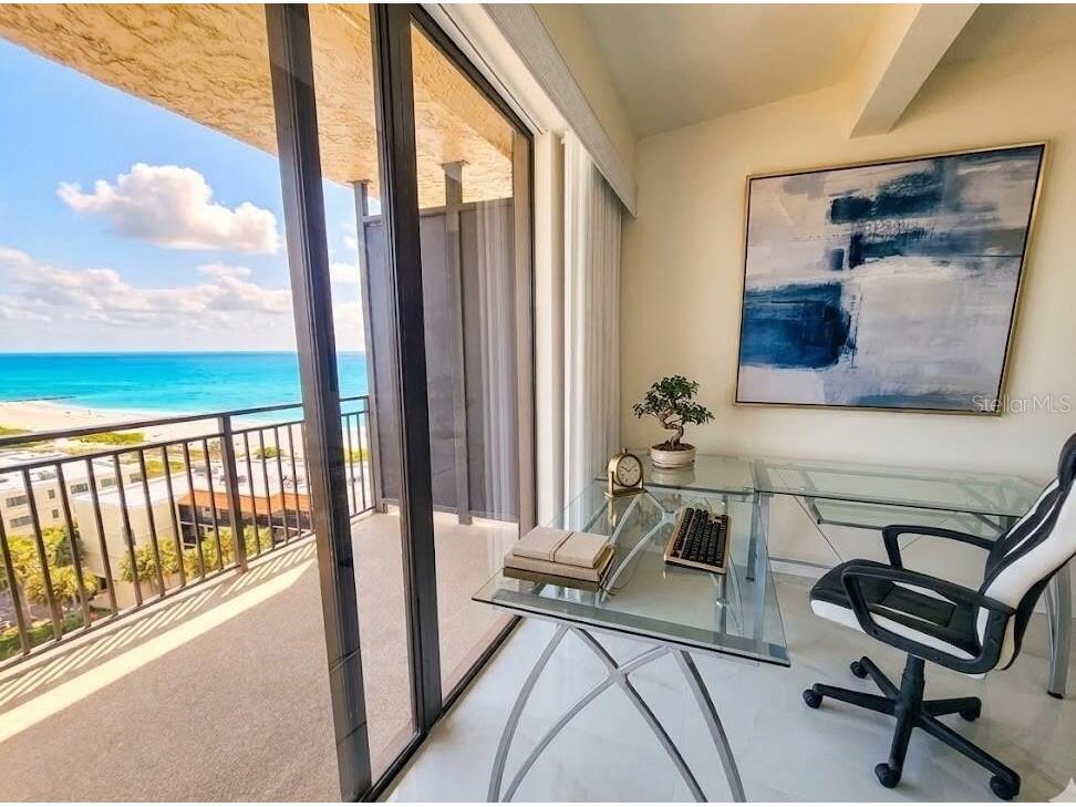 7600 Bayshore Drive #901 Treasure Island FL 33706 O6403528 image10