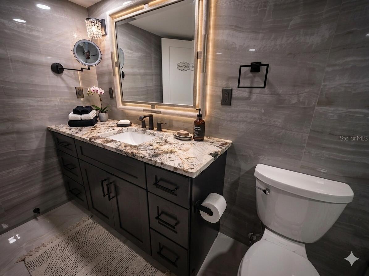 7600 Bayshore Drive #901 Treasure Island FL 33706 O6403528 image11