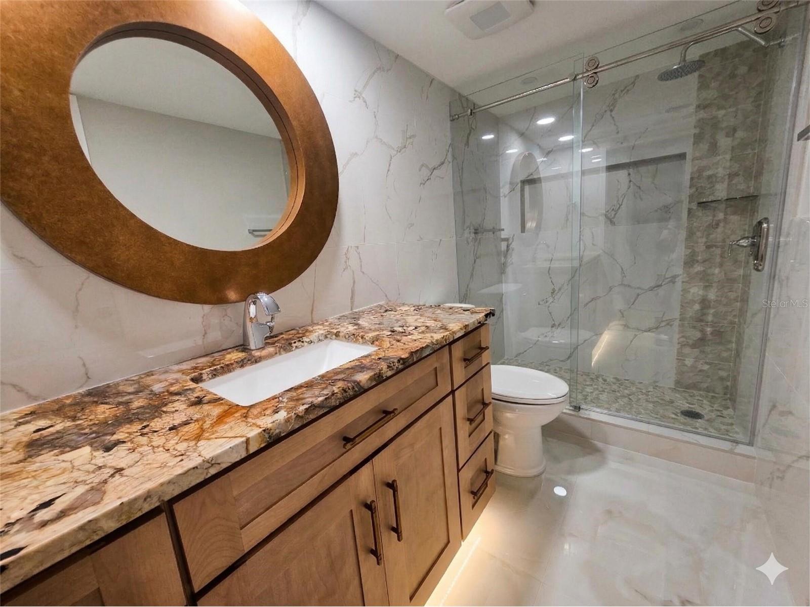 7600 Bayshore Drive #901 Treasure Island FL 33706 O6403528 image13