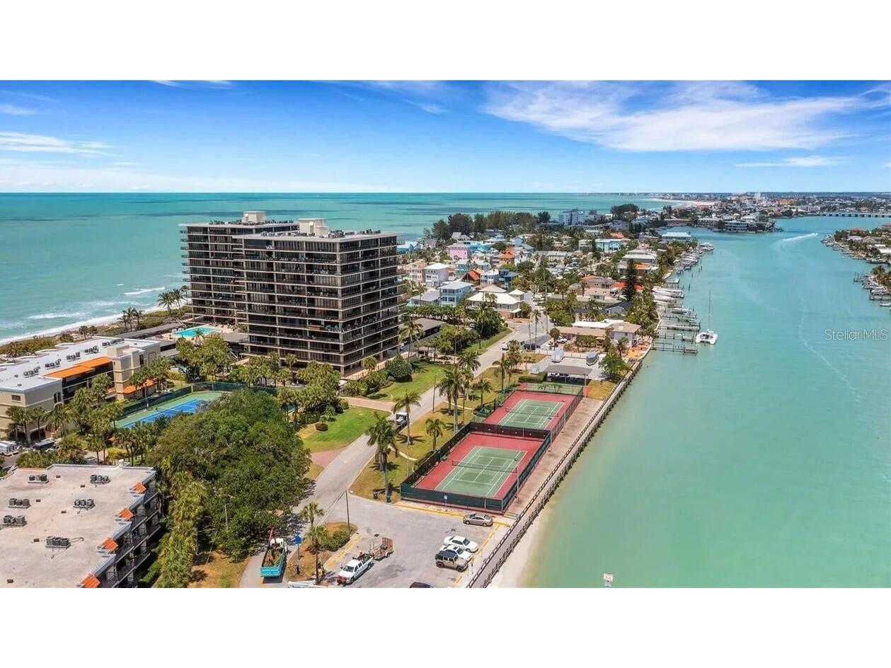 7600 Bayshore Drive #901 Treasure Island FL 33706 O6403528 image14