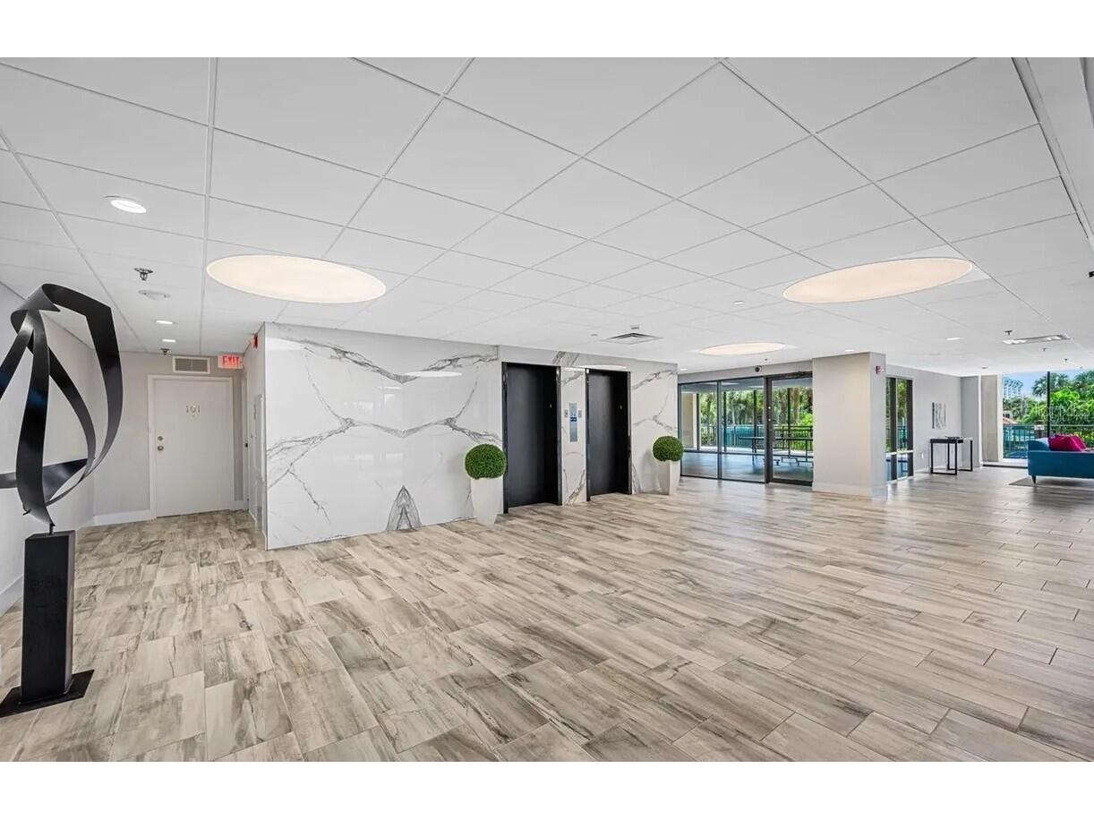 7600 Bayshore Drive #901 Treasure Island FL 33706 O6403528 image17