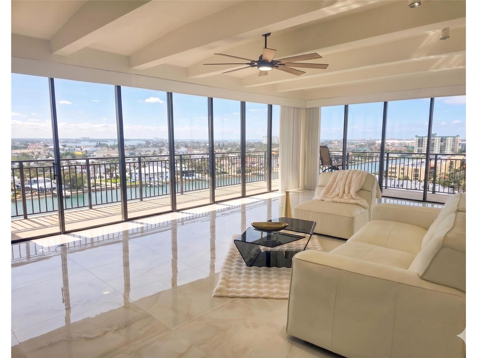 7600 Bayshore Drive #901 Treasure Island FL 33706 O6403528 image2