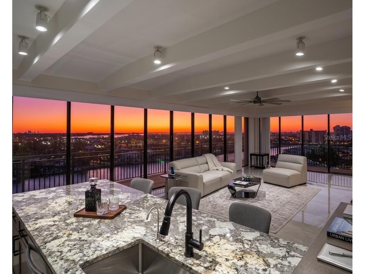7600 Bayshore Drive #901 Treasure Island FL 33706 O6403528 image3
