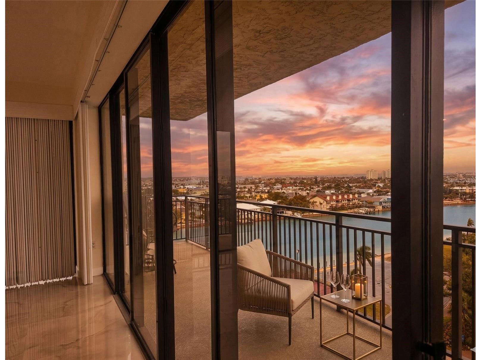 7600 Bayshore Drive #901 Treasure Island FL 33706 O6403528 image4