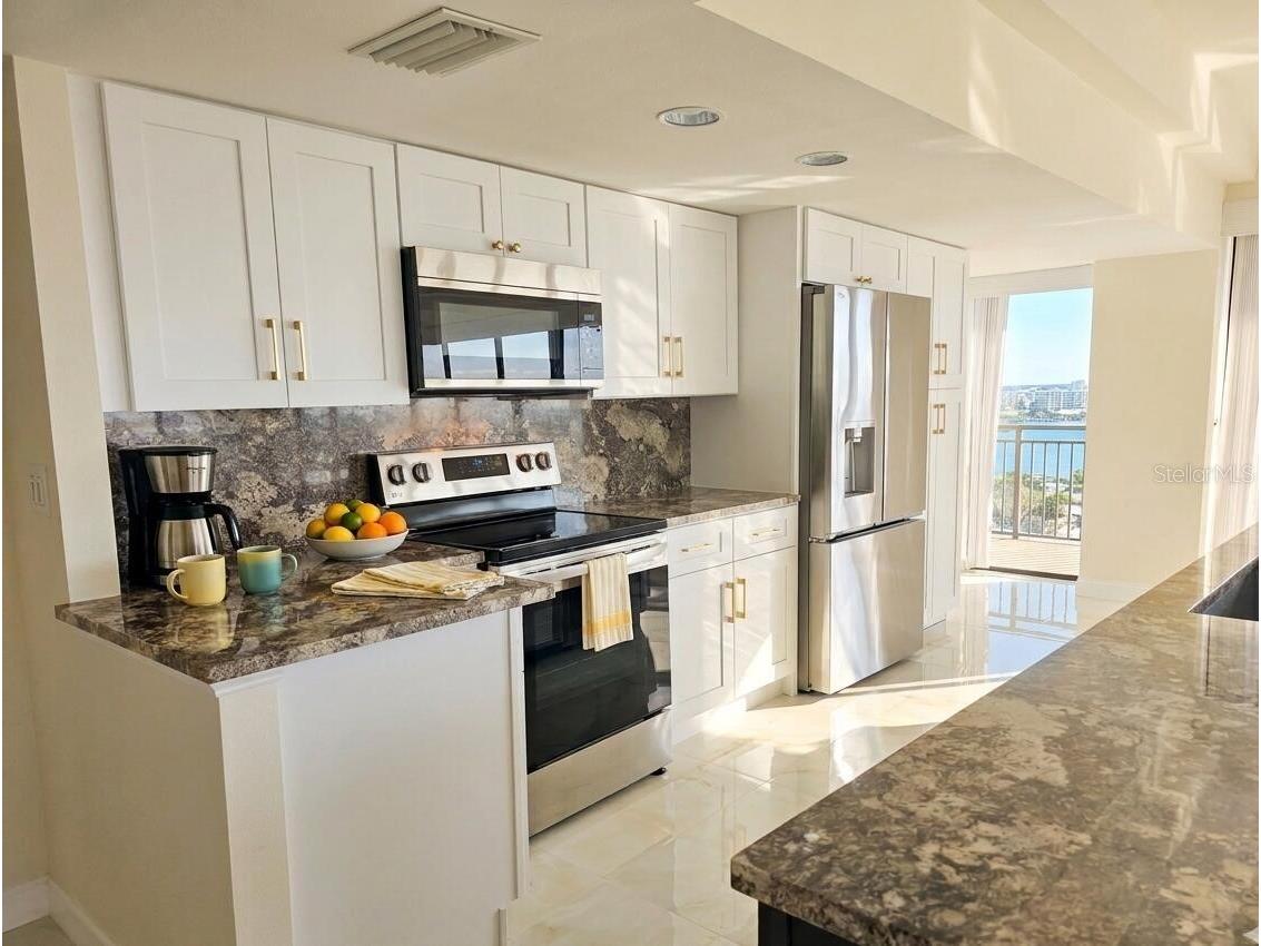 7600 Bayshore Drive #901 Treasure Island FL 33706 O6403528 image7