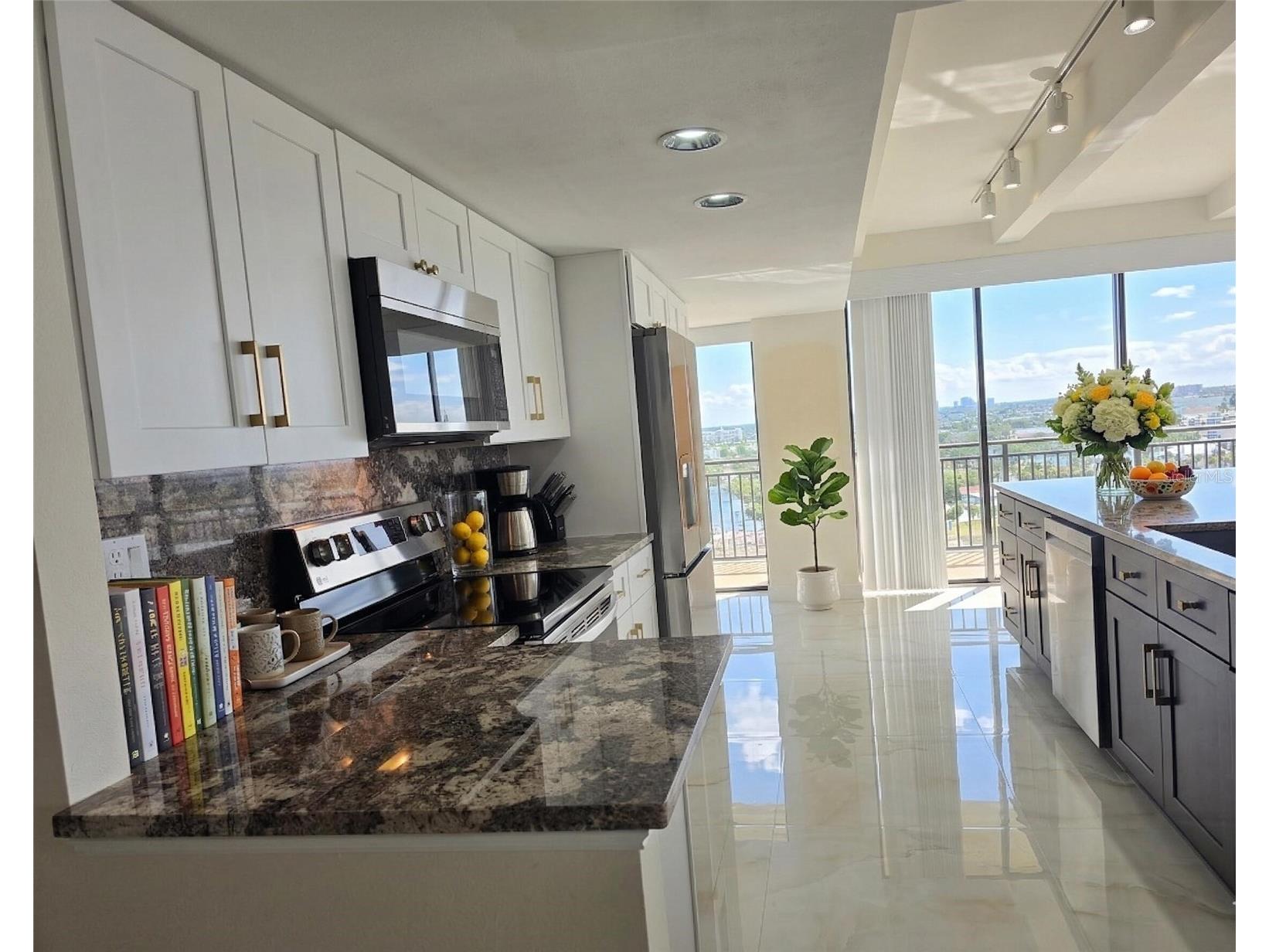 7600 Bayshore Drive #901 Treasure Island FL 33706 O6403528 image8