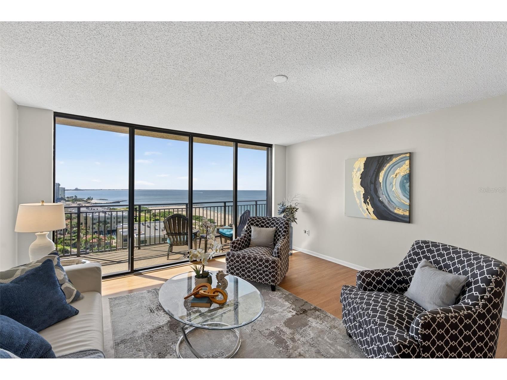 7600 Bayshore Drive #902 Treasure Island FL 33706 - GULF OF MEXICO TB8461970 image10