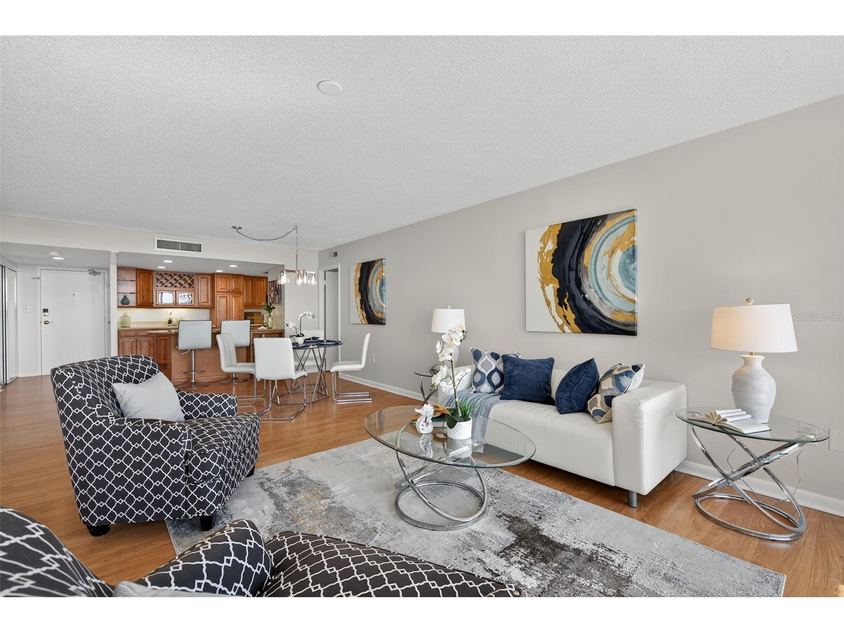 7600 Bayshore Drive #902 Treasure Island FL 33706 - GULF OF MEXICO TB8461970 image13