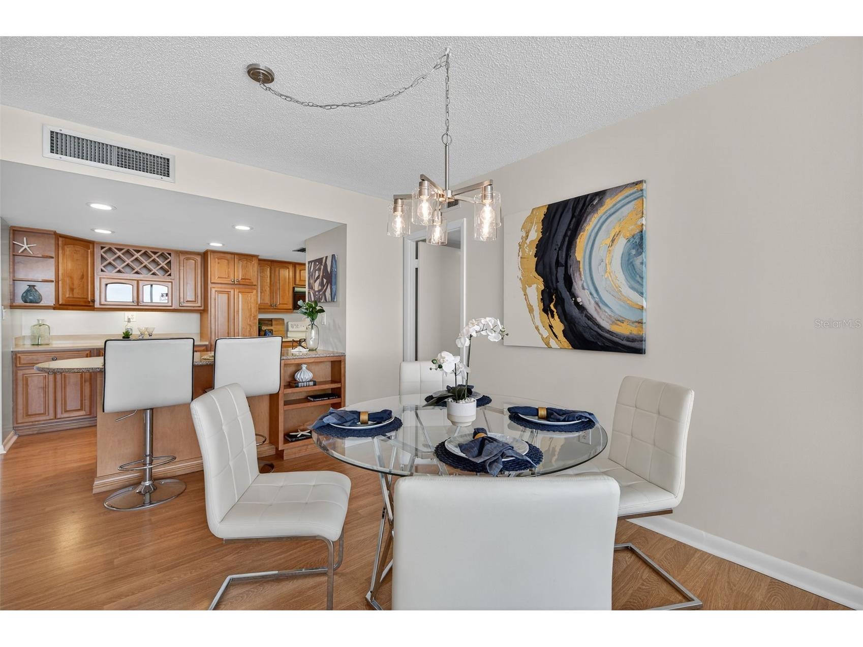 7600 Bayshore Drive #902 Treasure Island FL 33706 - GULF OF MEXICO TB8461970 image14
