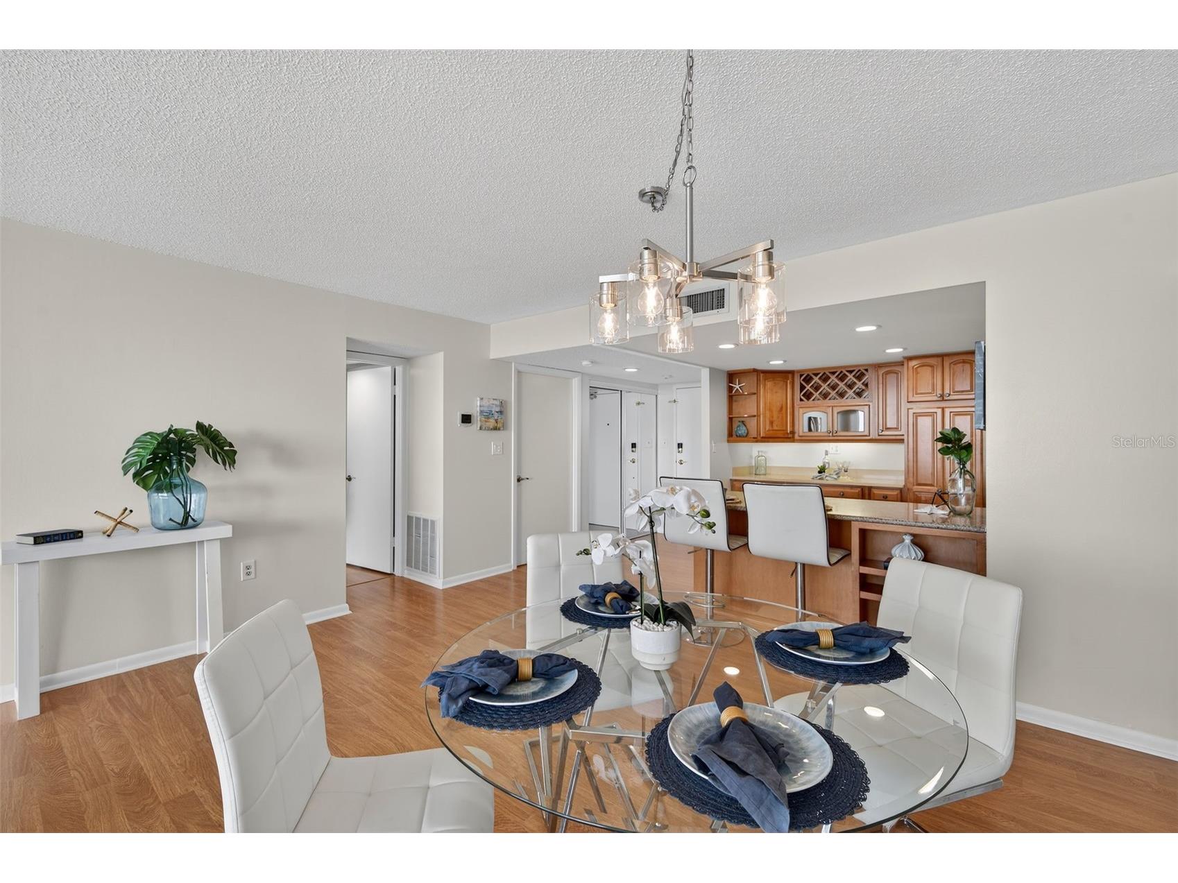 7600 Bayshore Drive #902 Treasure Island FL 33706 - GULF OF MEXICO TB8461970 image15