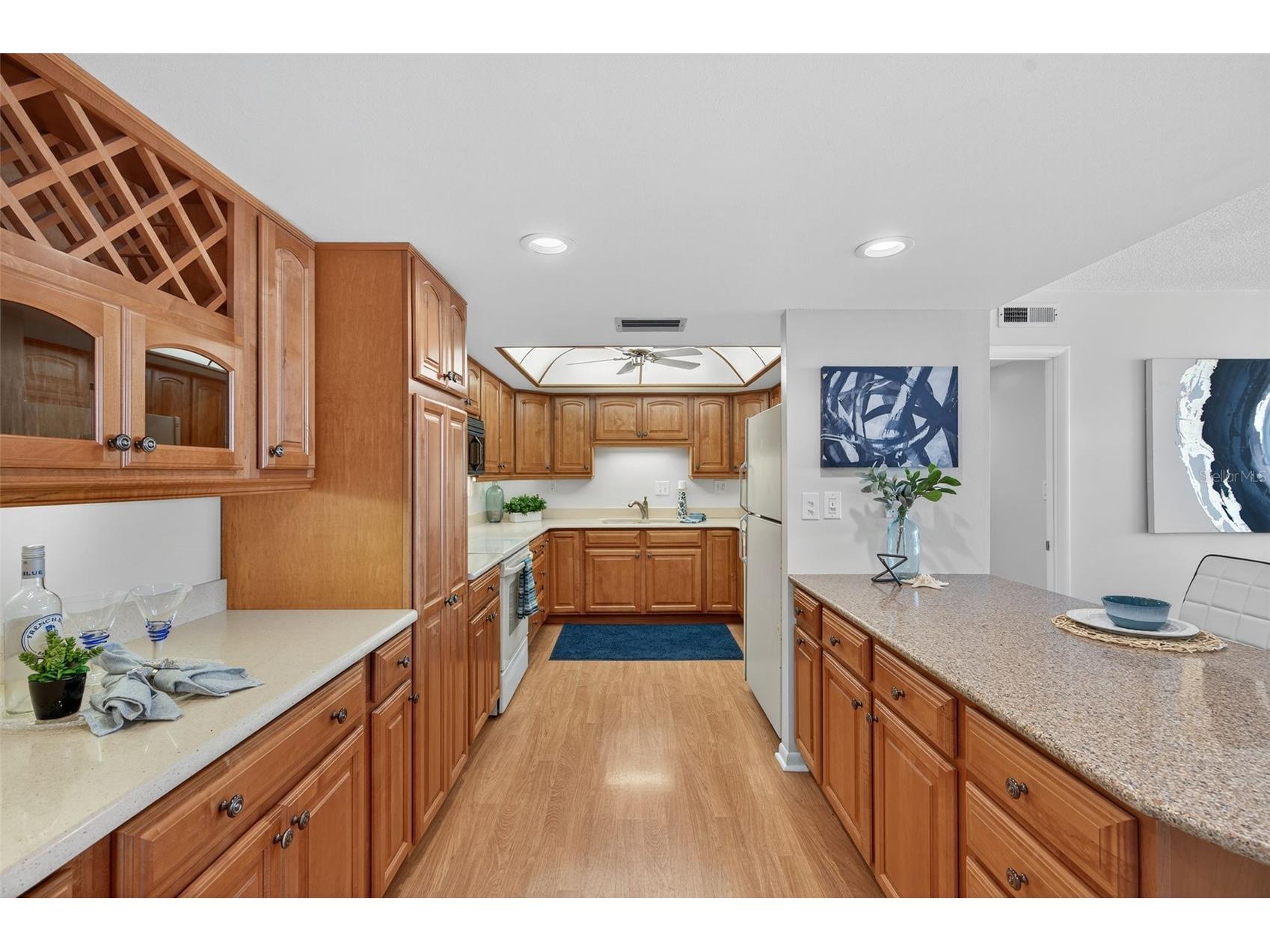 7600 Bayshore Drive #902 Treasure Island FL 33706 - GULF OF MEXICO TB8461970 image17