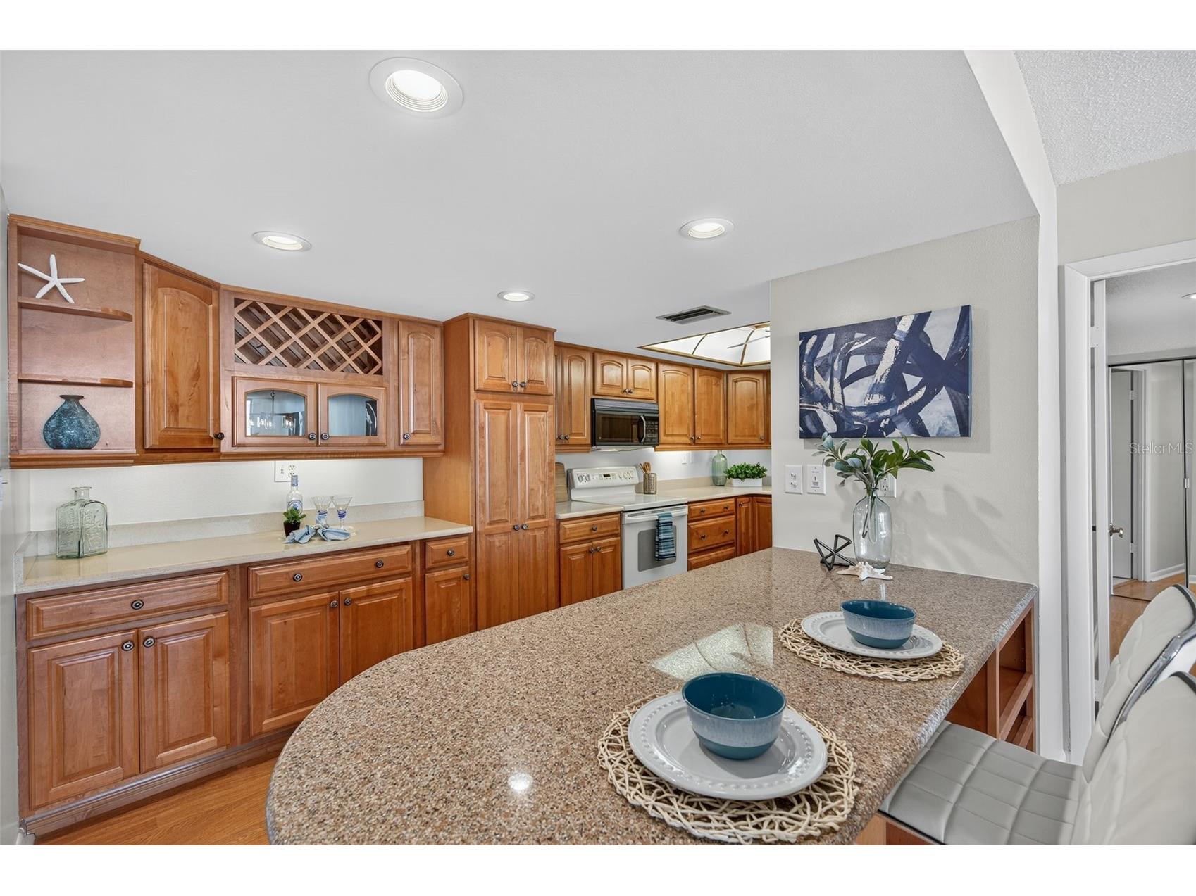 7600 Bayshore Drive #902 Treasure Island FL 33706 - GULF OF MEXICO TB8461970 image18