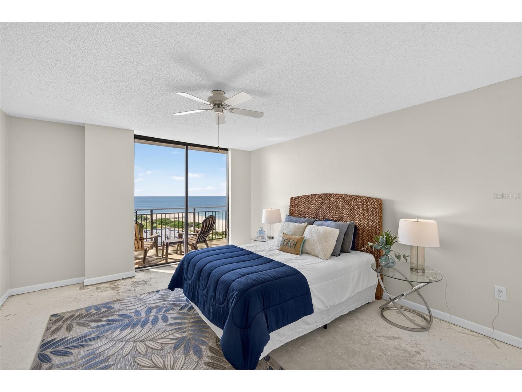 7600 Bayshore Drive #902 Treasure Island FL 33706 - GULF OF MEXICO TB8461970 image19