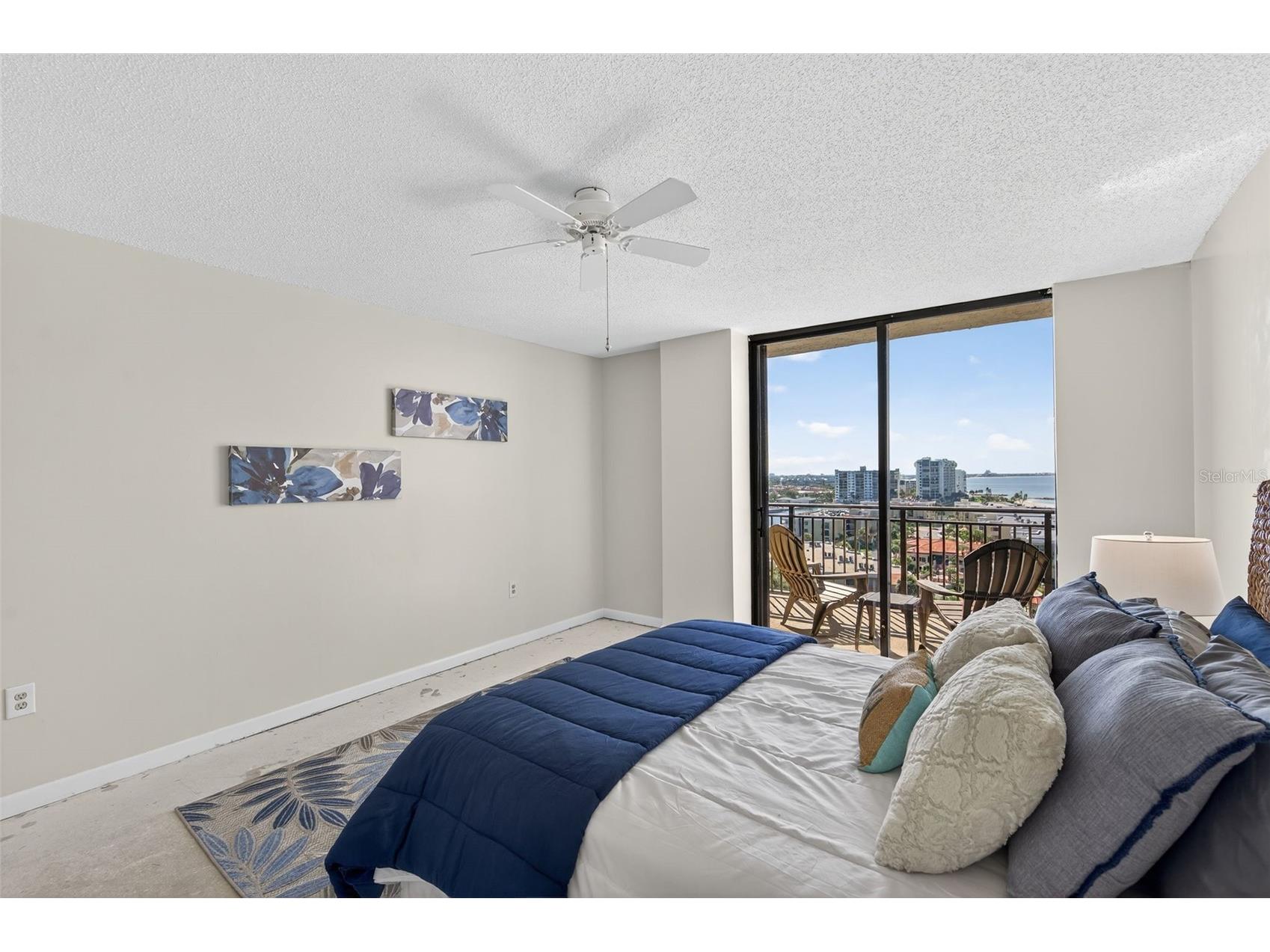 7600 Bayshore Drive #902 Treasure Island FL 33706 - GULF OF MEXICO TB8461970 image20
