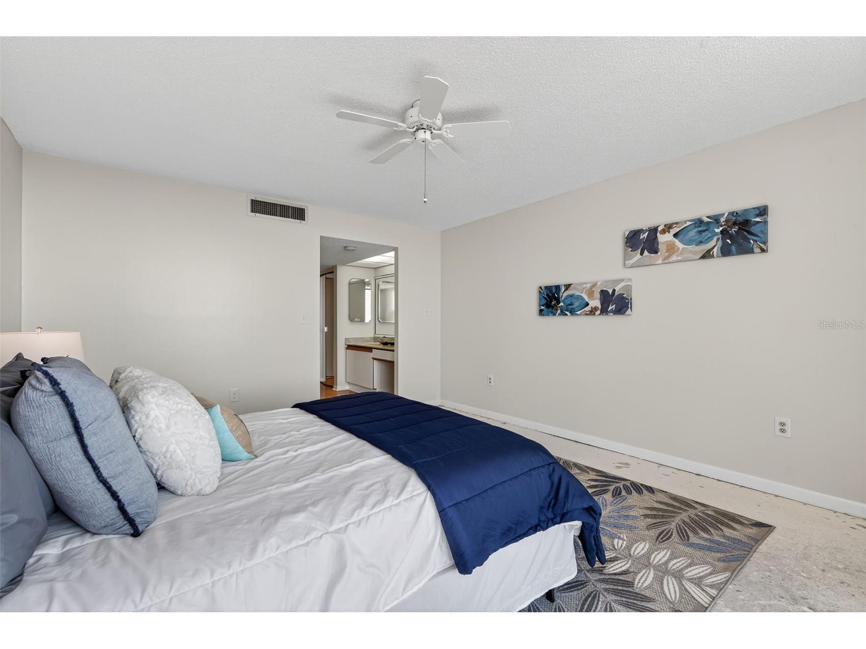 7600 Bayshore Drive #902 Treasure Island FL 33706 - GULF OF MEXICO TB8461970 image21