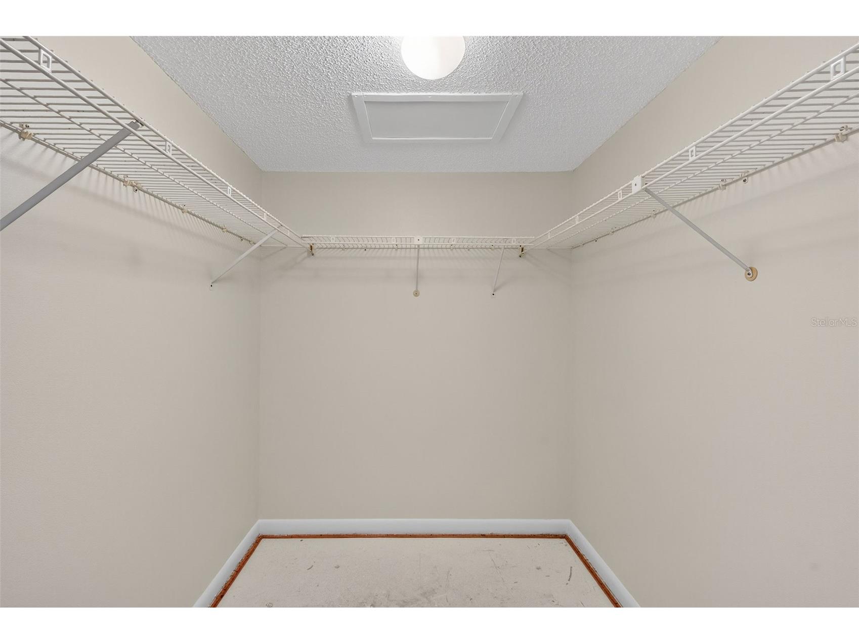 7600 Bayshore Drive #902 Treasure Island FL 33706 - GULF OF MEXICO TB8461970 image23
