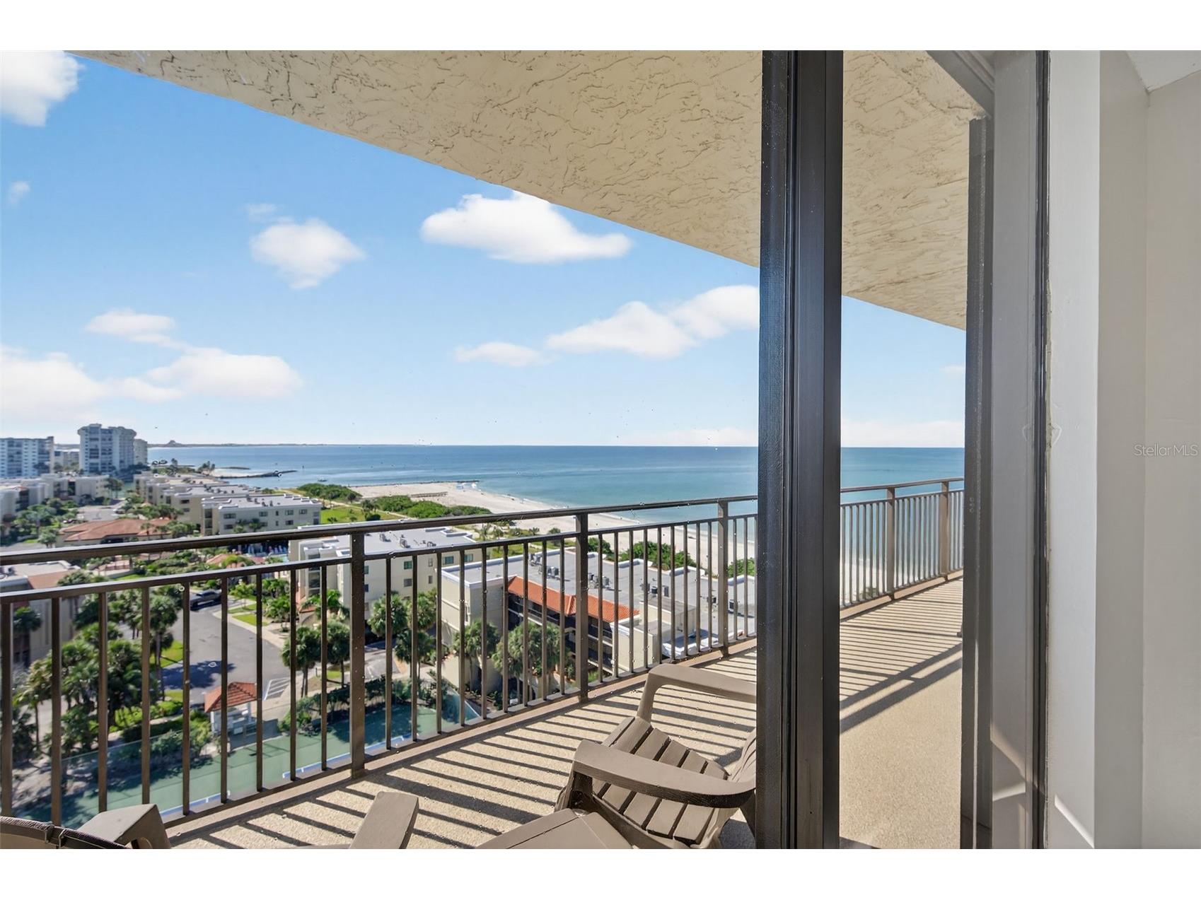 7600 Bayshore Drive #902 Treasure Island FL 33706 - GULF OF MEXICO TB8461970 image24