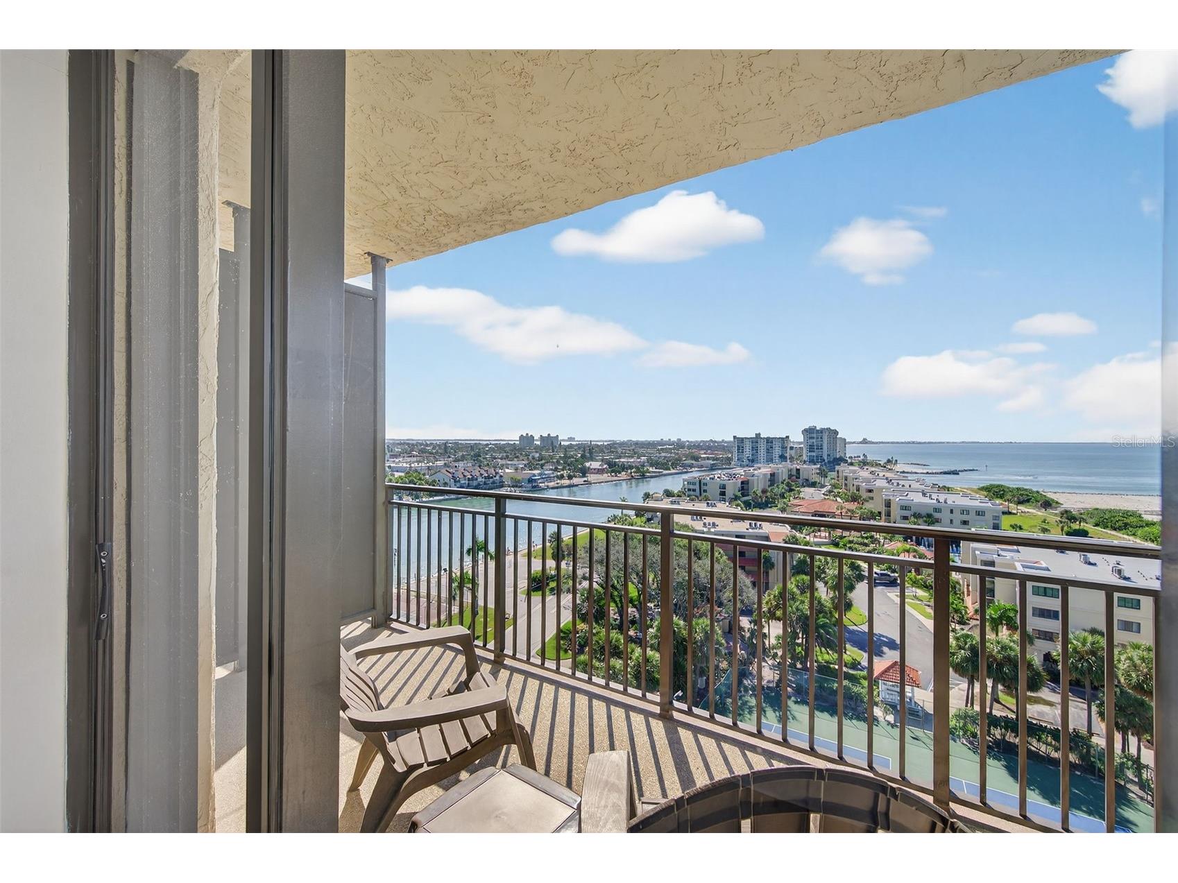 7600 Bayshore Drive #902 Treasure Island FL 33706 - GULF OF MEXICO TB8461970 image25