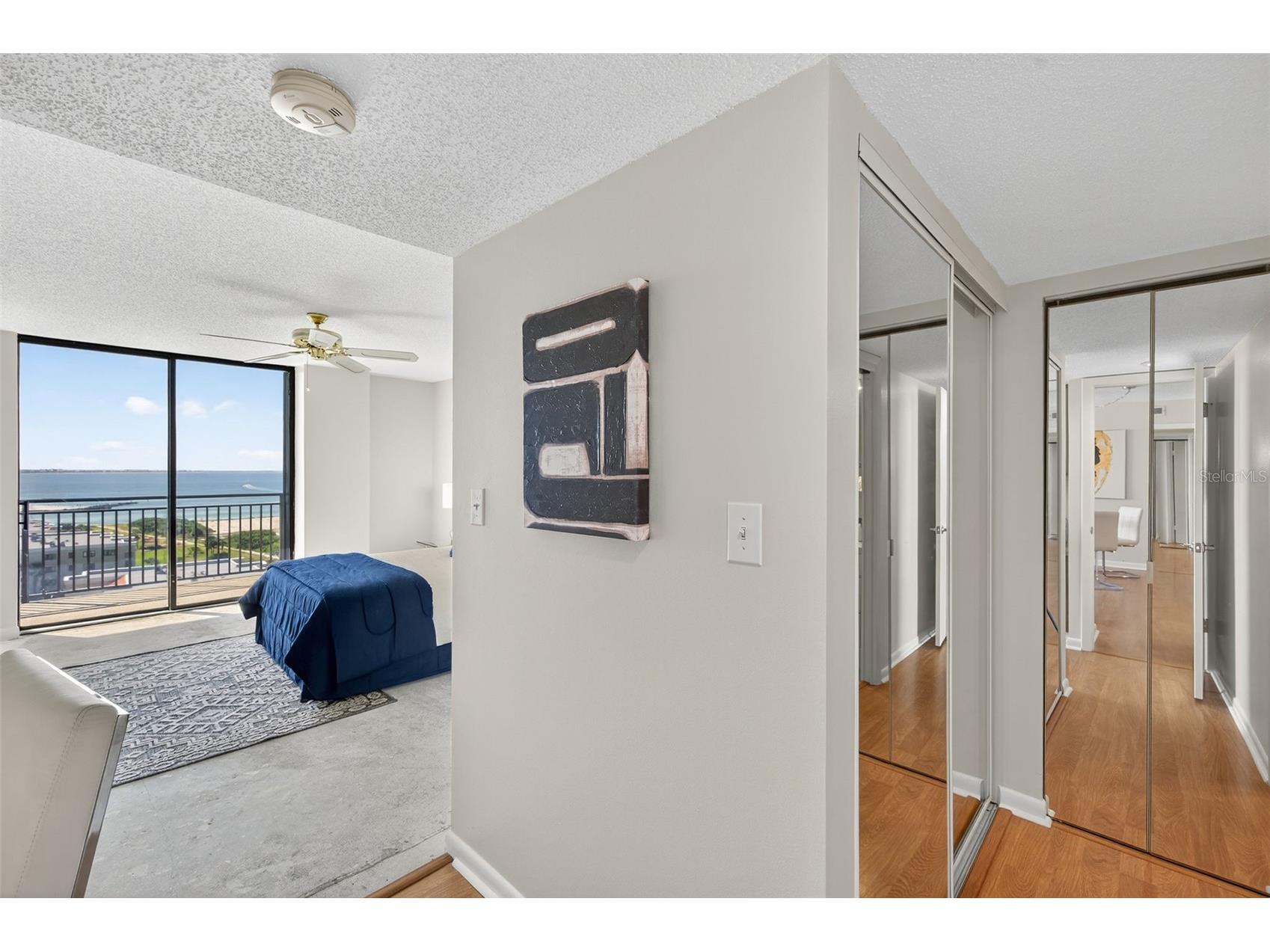 7600 Bayshore Drive #902 Treasure Island FL 33706 - GULF OF MEXICO TB8461970 image26