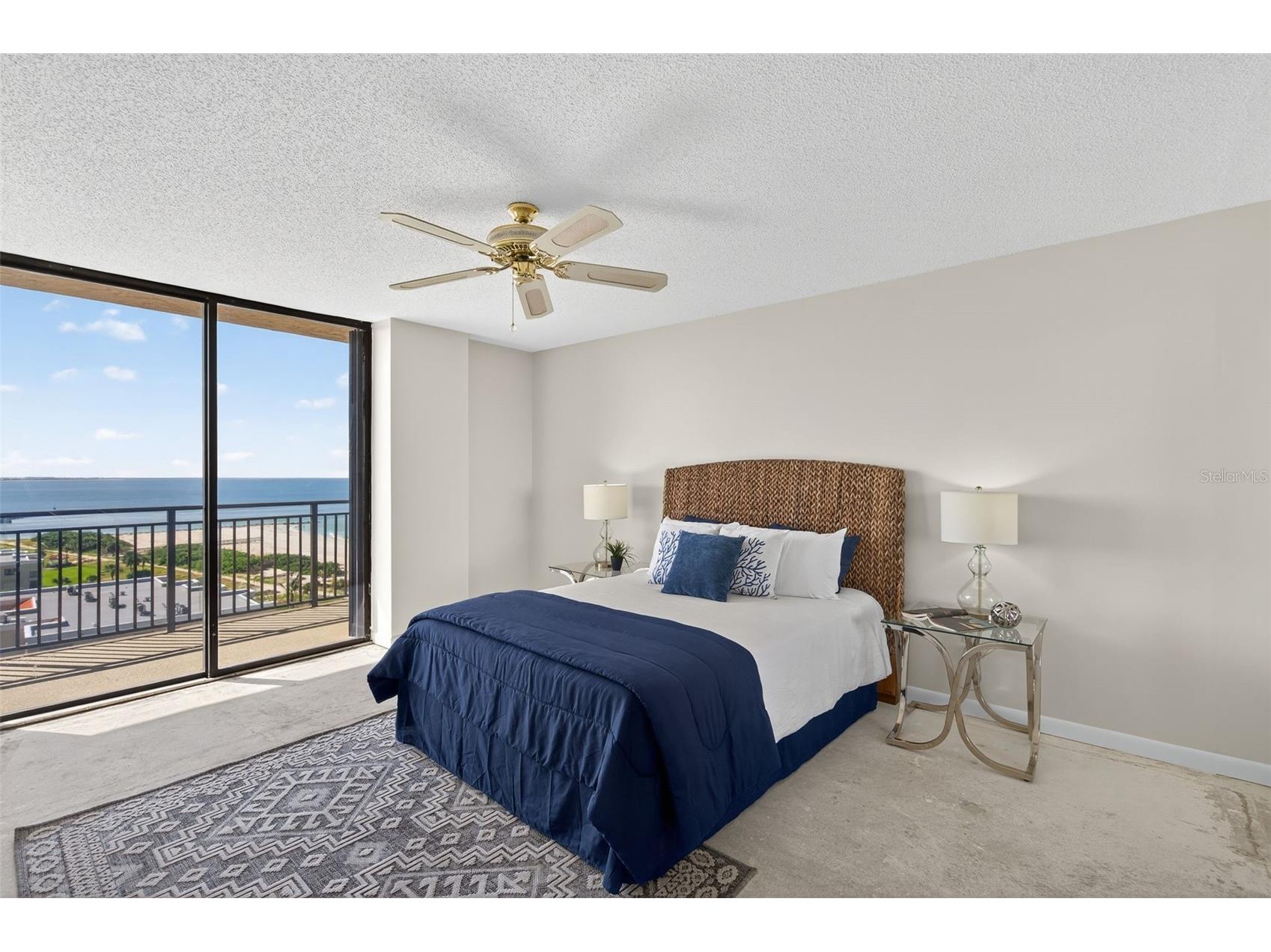 7600 Bayshore Drive #902 Treasure Island FL 33706 - GULF OF MEXICO TB8461970 image27