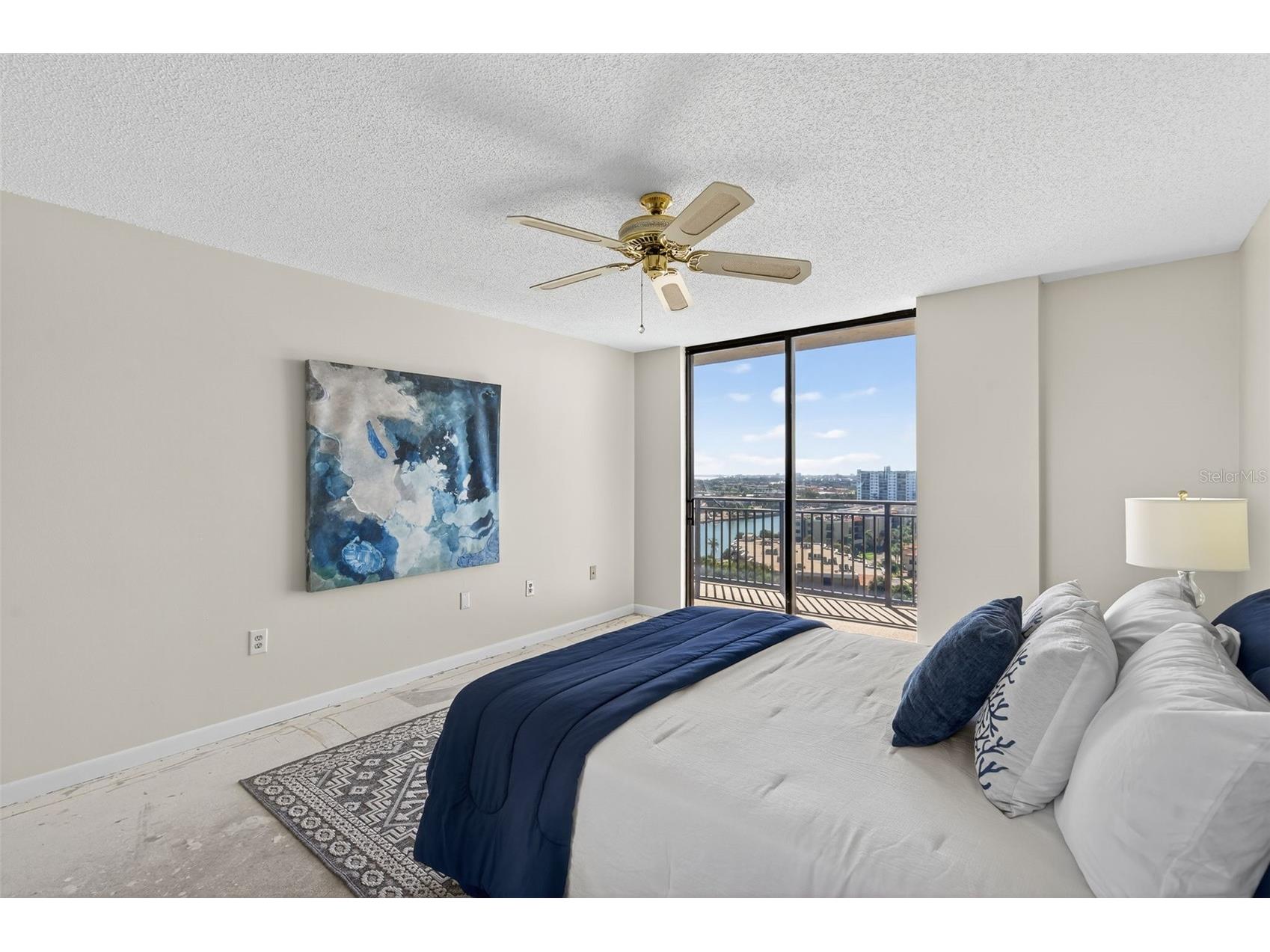 7600 Bayshore Drive #902 Treasure Island FL 33706 - GULF OF MEXICO TB8461970 image28
