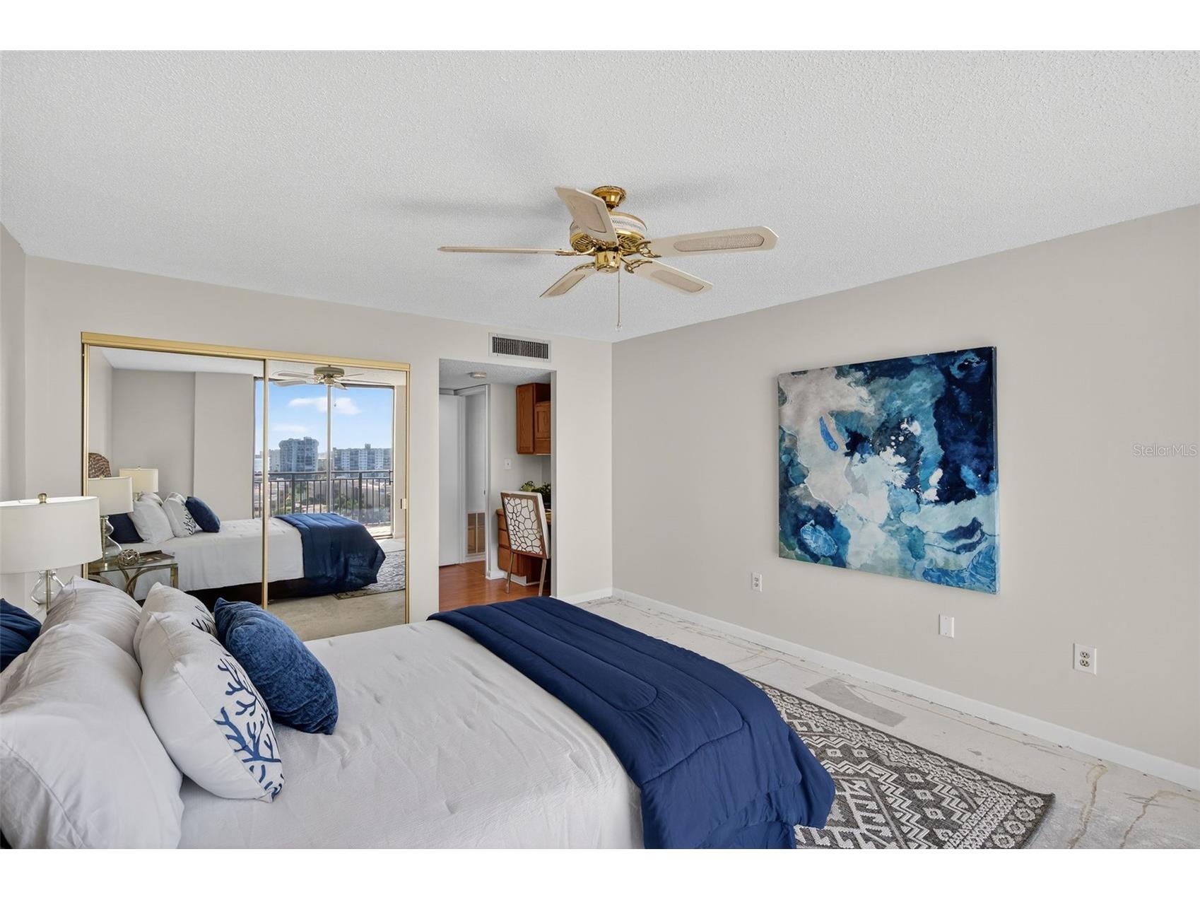 7600 Bayshore Drive #902 Treasure Island FL 33706 - GULF OF MEXICO TB8461970 image29