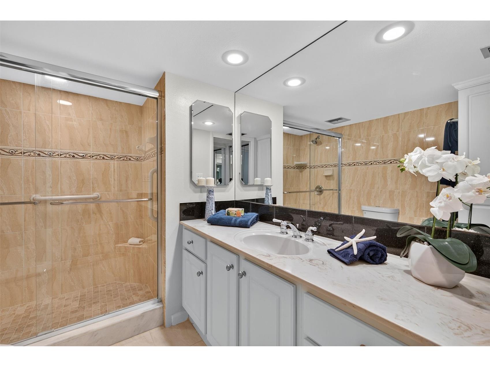 7600 Bayshore Drive #902 Treasure Island FL 33706 - GULF OF MEXICO TB8461970 image30