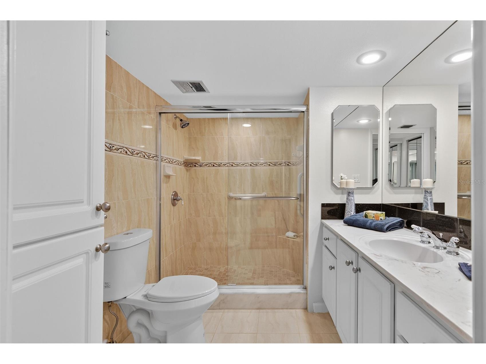 7600 Bayshore Drive #902 Treasure Island FL 33706 - GULF OF MEXICO TB8461970 image31