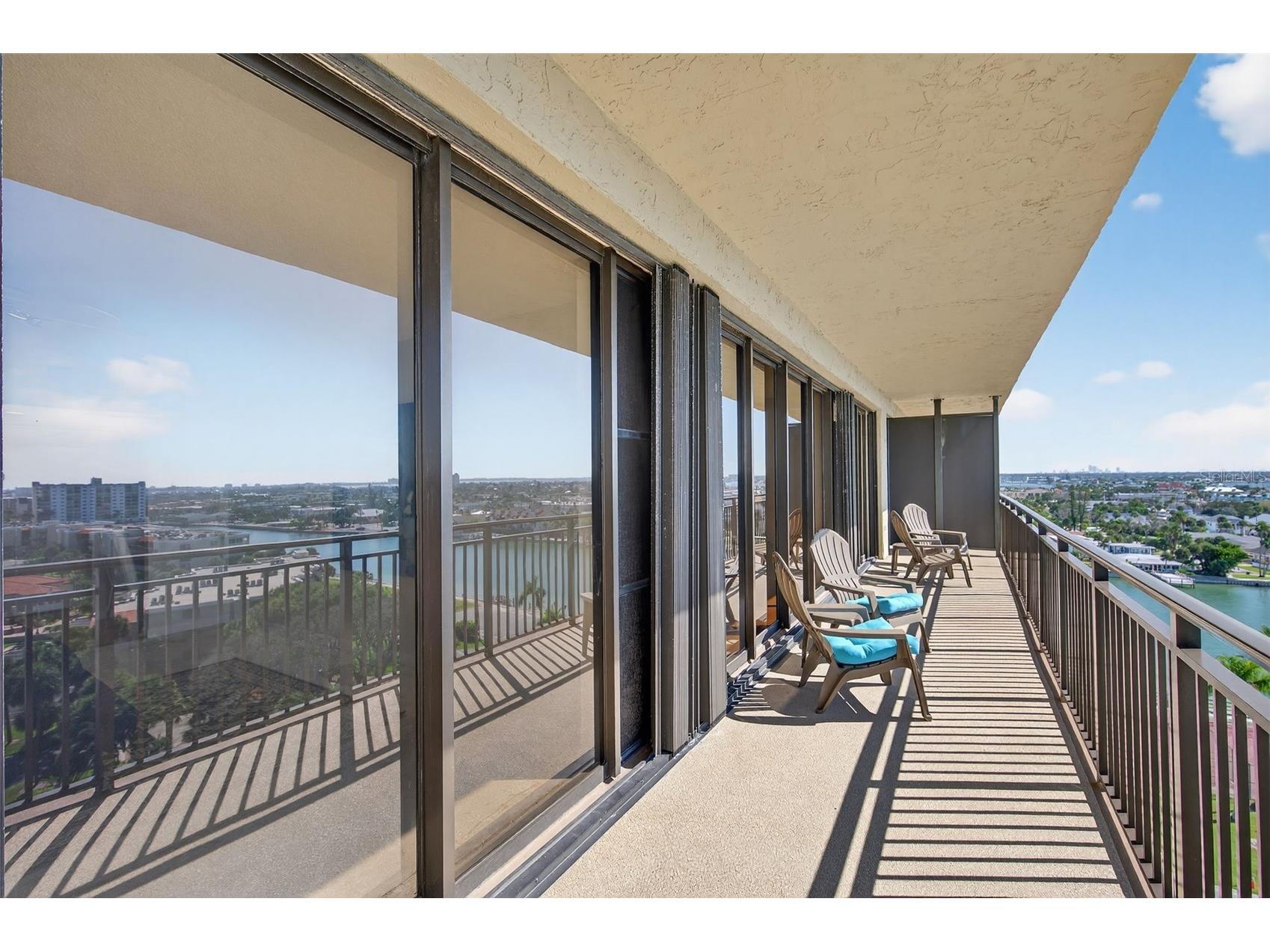 7600 Bayshore Drive #902 Treasure Island FL 33706 - GULF OF MEXICO TB8461970 image32