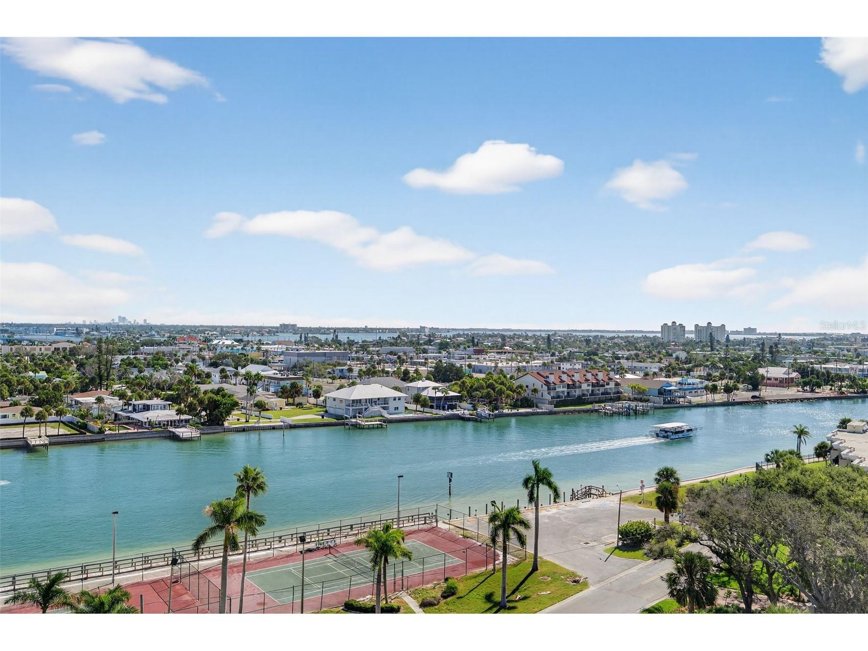 7600 Bayshore Drive #902 Treasure Island FL 33706 - GULF OF MEXICO TB8461970 image33