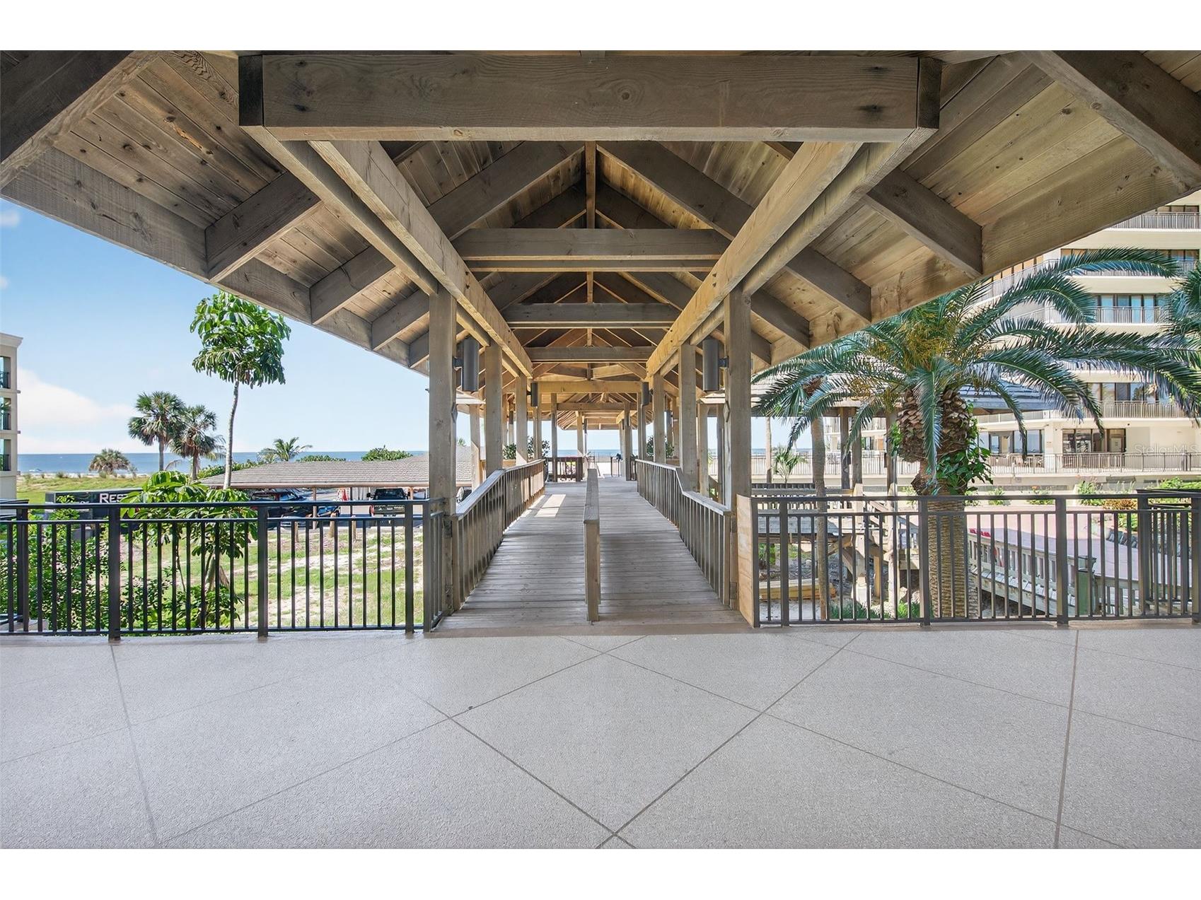7600 Bayshore Drive #902 Treasure Island FL 33706 - GULF OF MEXICO TB8461970 image34