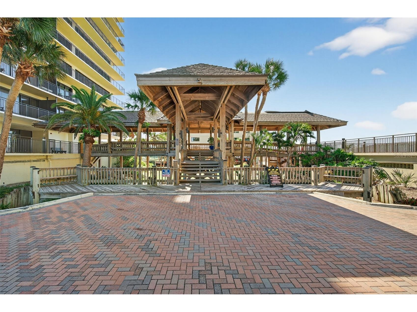7600 Bayshore Drive #902 Treasure Island FL 33706 - GULF OF MEXICO TB8461970 image35