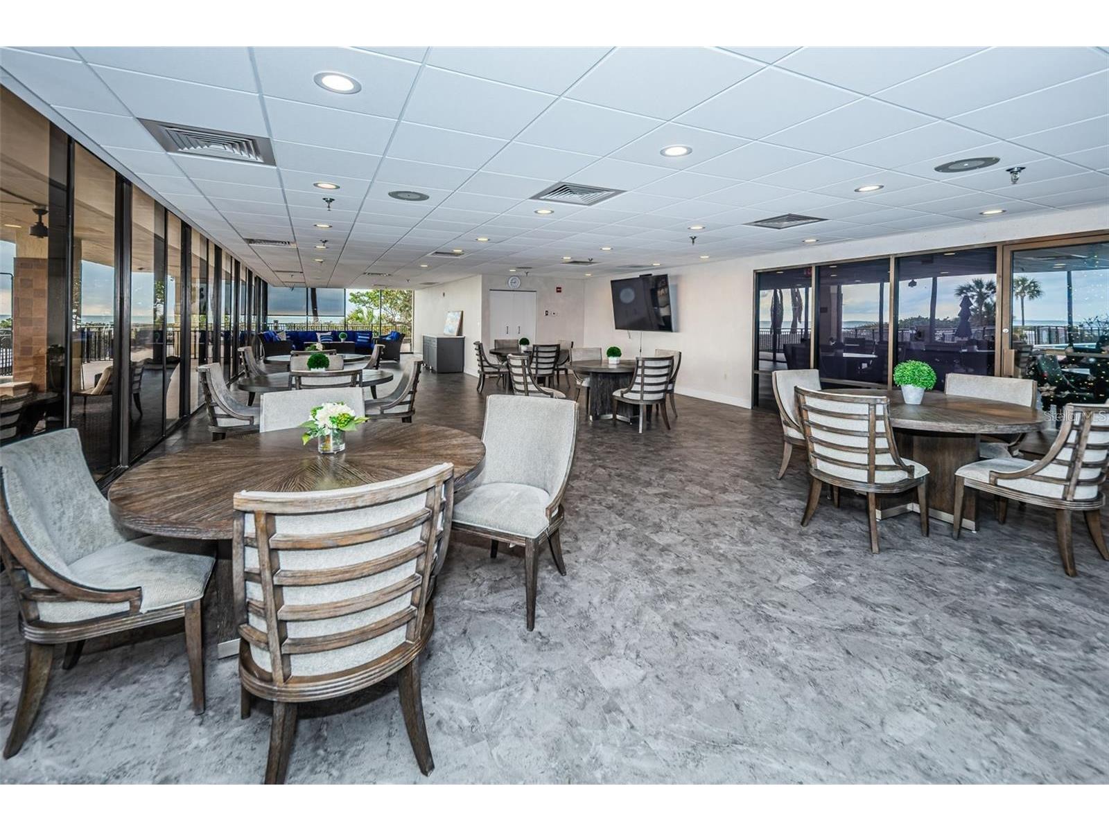 7600 Bayshore Drive #902 Treasure Island FL 33706 - GULF OF MEXICO TB8461970 image38