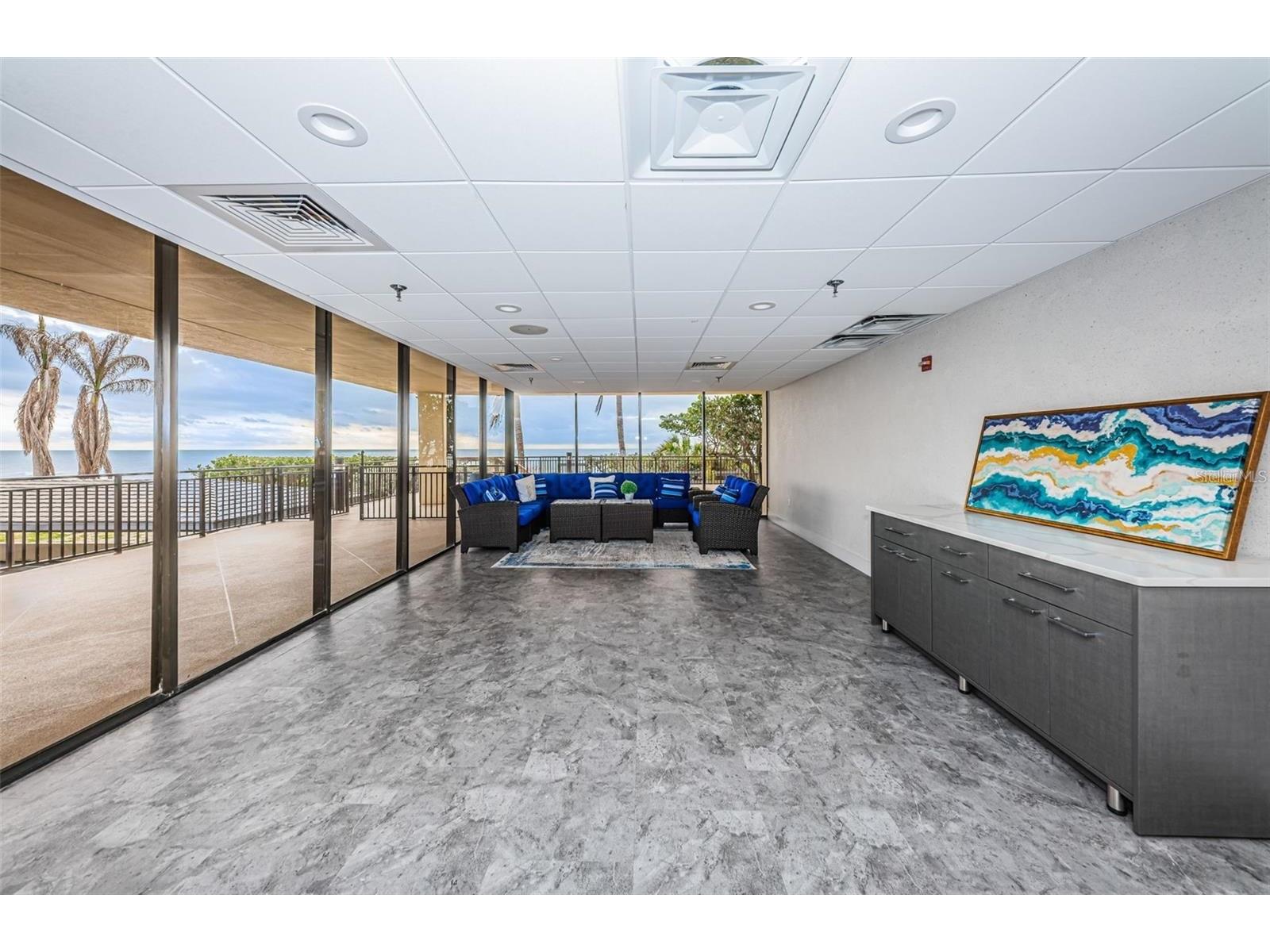 7600 Bayshore Drive #902 Treasure Island FL 33706 - GULF OF MEXICO TB8461970 image39