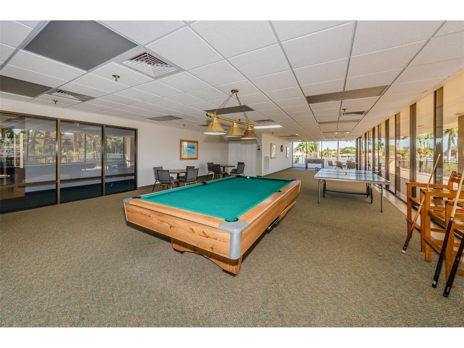 7600 Bayshore Drive #902 Treasure Island FL 33706 - GULF OF MEXICO TB8461970 image40
