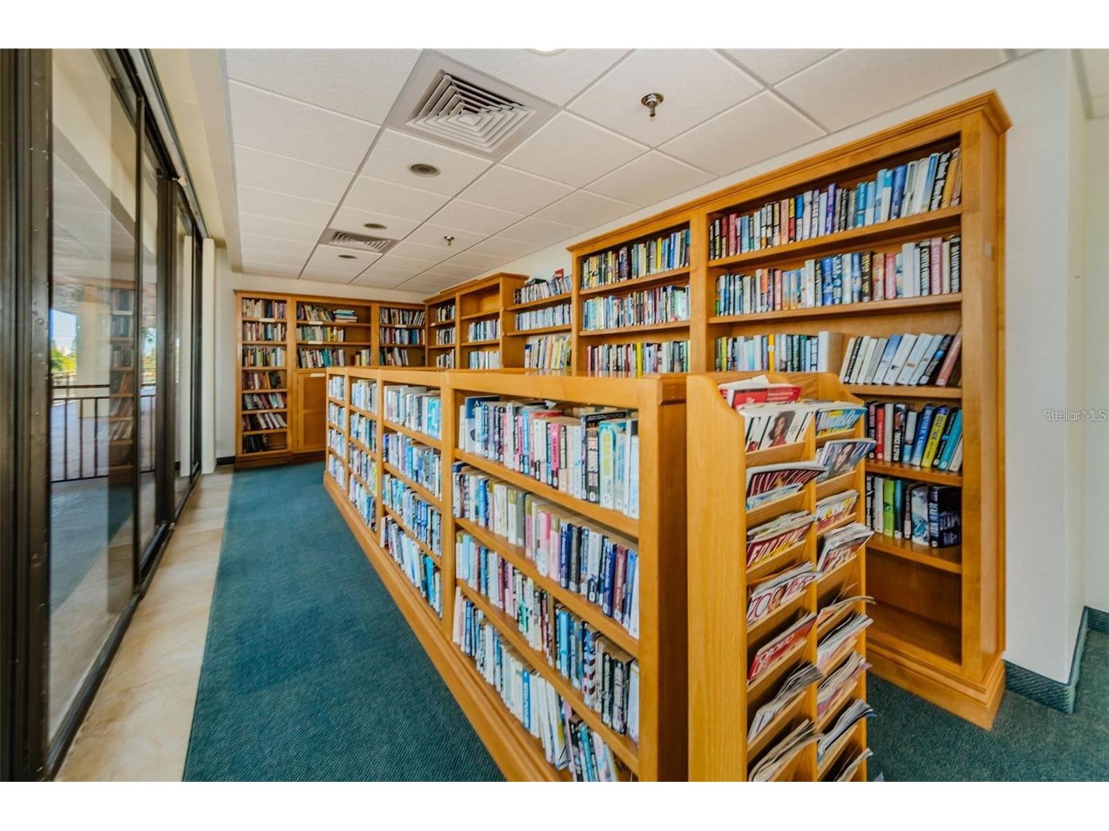 7600 Bayshore Drive #902 Treasure Island FL 33706 - GULF OF MEXICO TB8461970 image41