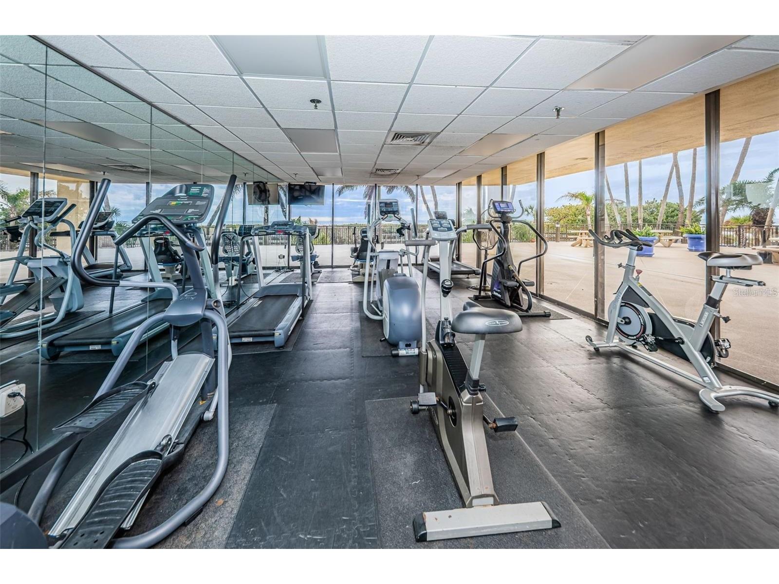 7600 Bayshore Drive #902 Treasure Island FL 33706 - GULF OF MEXICO TB8461970 image42