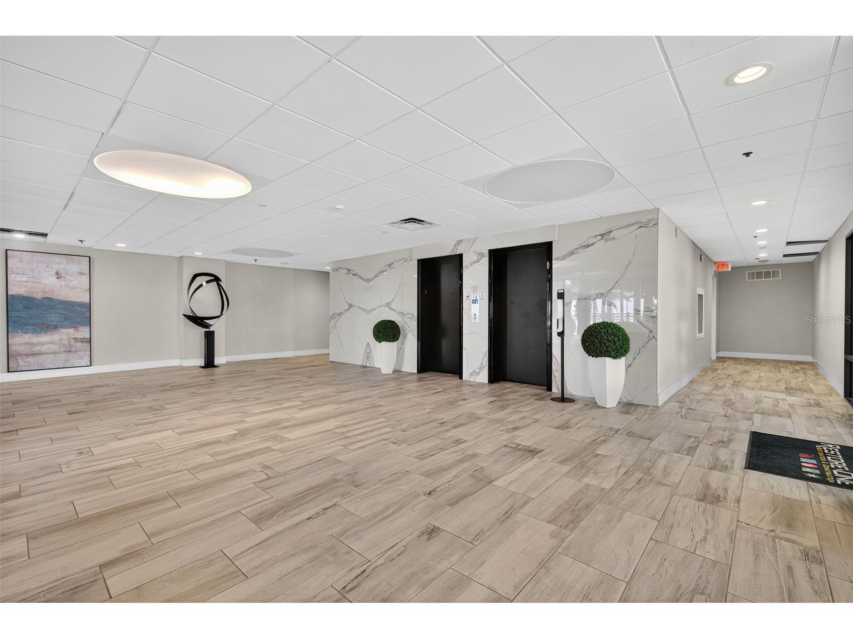 7600 Bayshore Drive #902 Treasure Island FL 33706 - GULF OF MEXICO TB8461970 image5