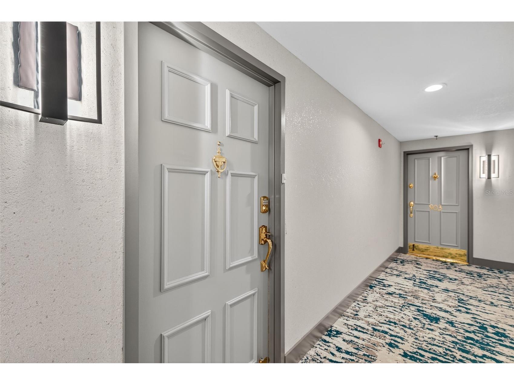 7600 Bayshore Drive #902 Treasure Island FL 33706 - GULF OF MEXICO TB8461970 image6