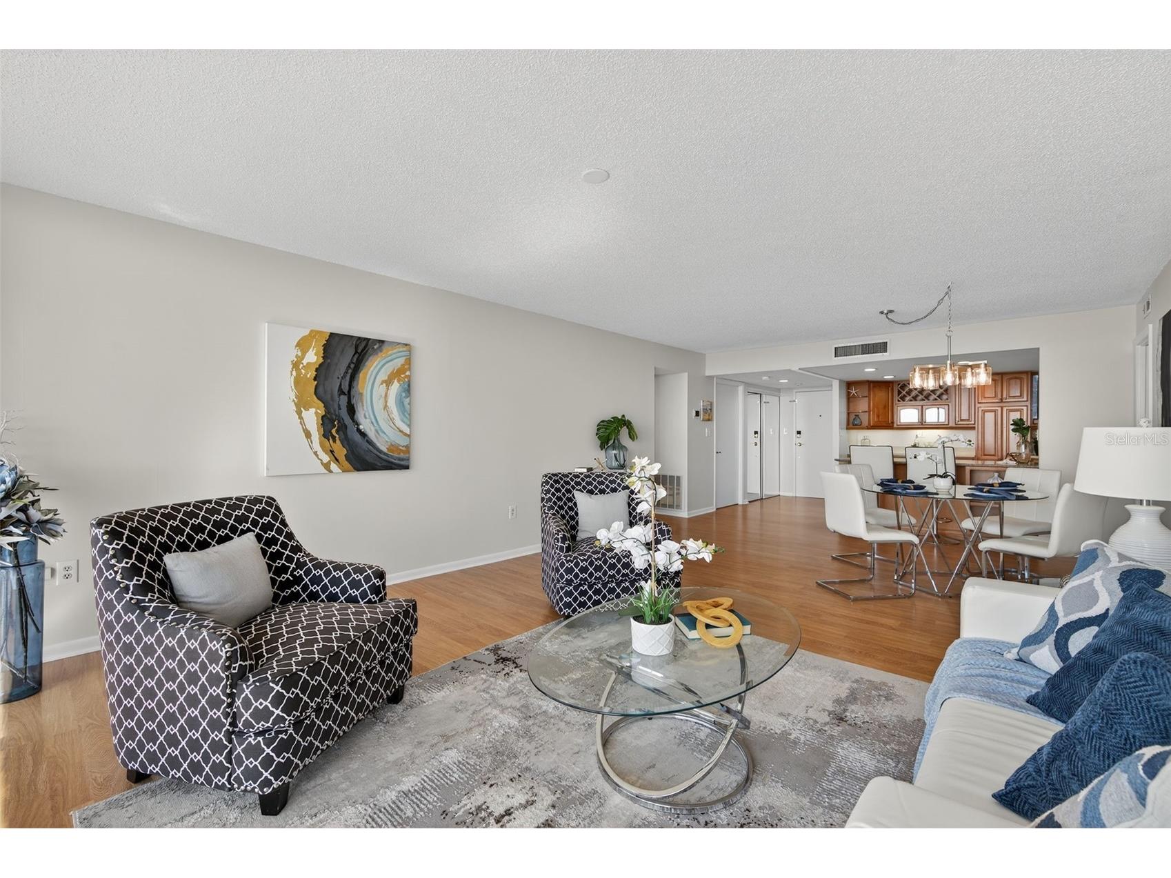 7600 Bayshore Drive #902 Treasure Island FL 33706 - GULF OF MEXICO TB8461970 image7