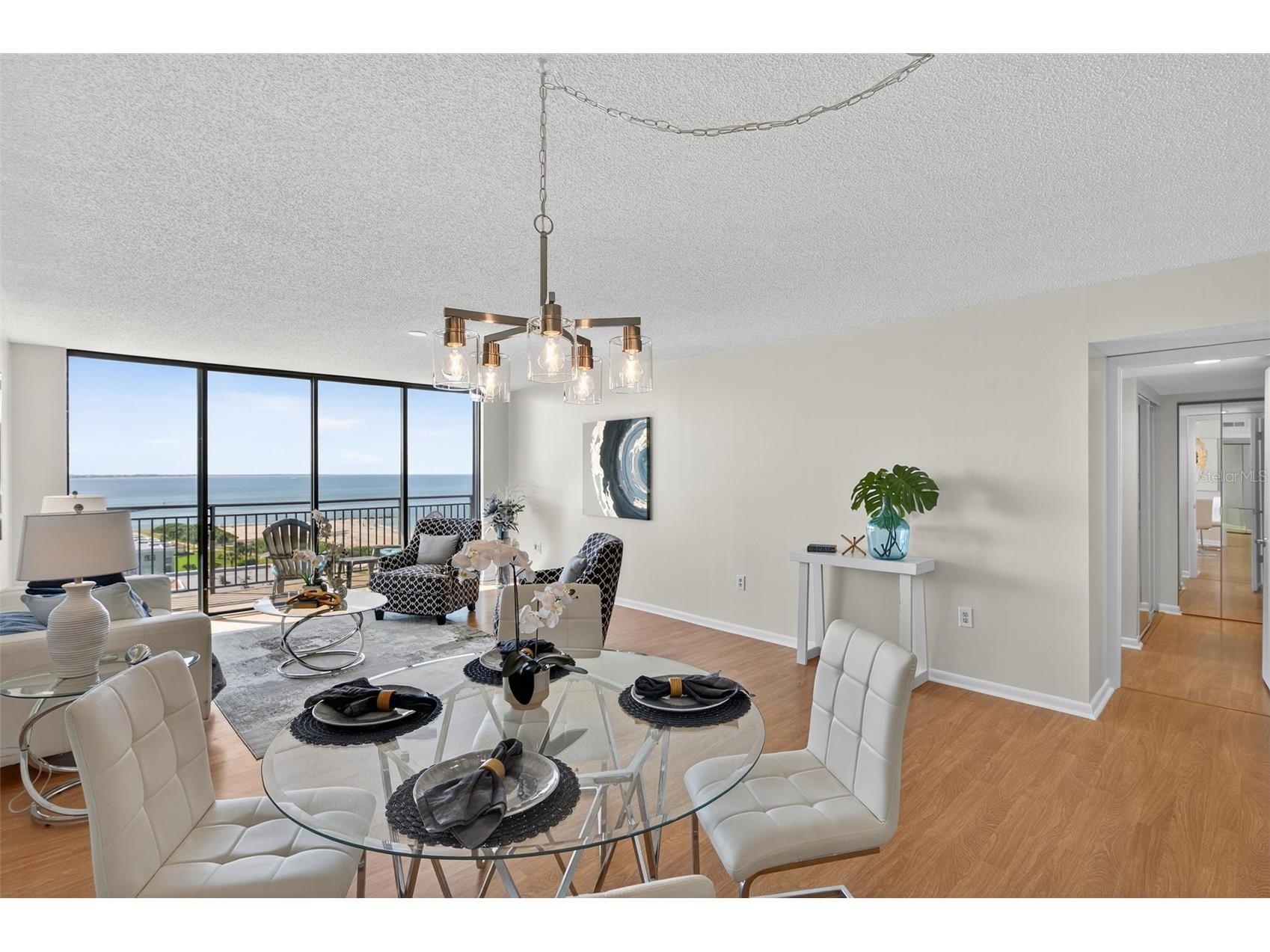 7600 Bayshore Drive #902 Treasure Island FL 33706 - GULF OF MEXICO TB8461970 image8