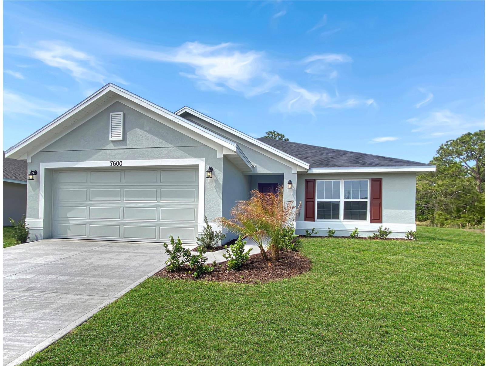 7600 Bent Tree Loop Saint Cloud FL 34773 O6391223 image1