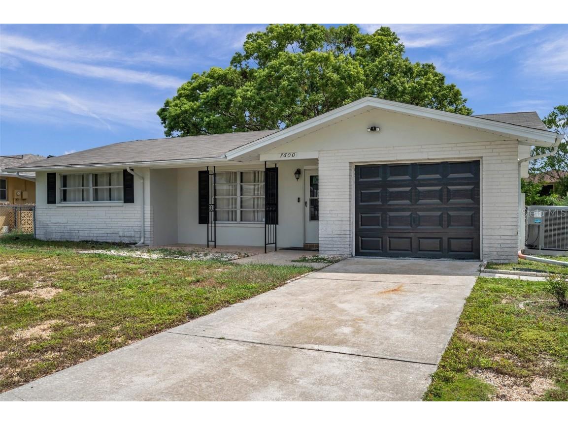 7600 Briarwood Drive Port Richey FL 34668 T3475819 image1
