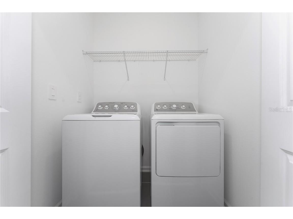 7600 Danube Road Kissimmee FL 34747 S5132689 image12