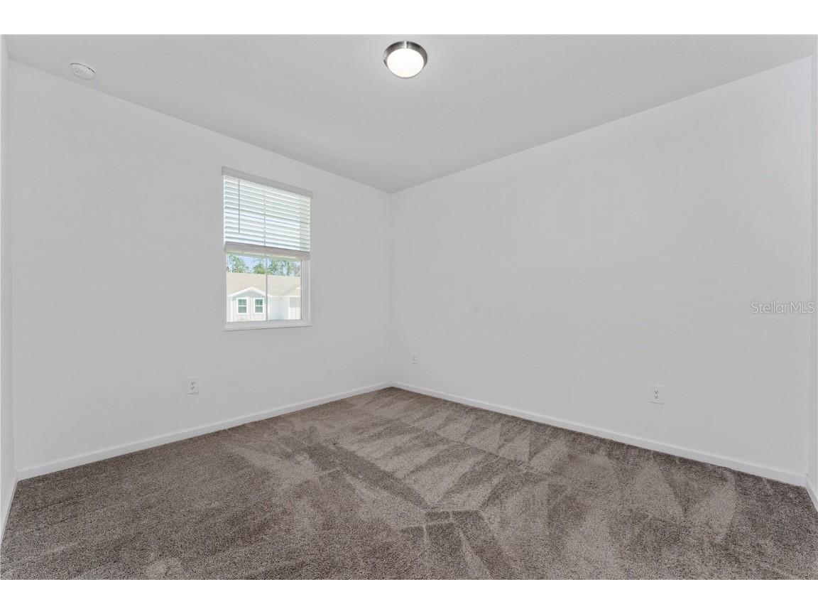 7600 Danube Road Kissimmee FL 34747 S5132689 image16