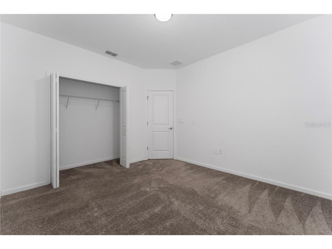 7600 Danube Road Kissimmee FL 34747 S5132689 image17