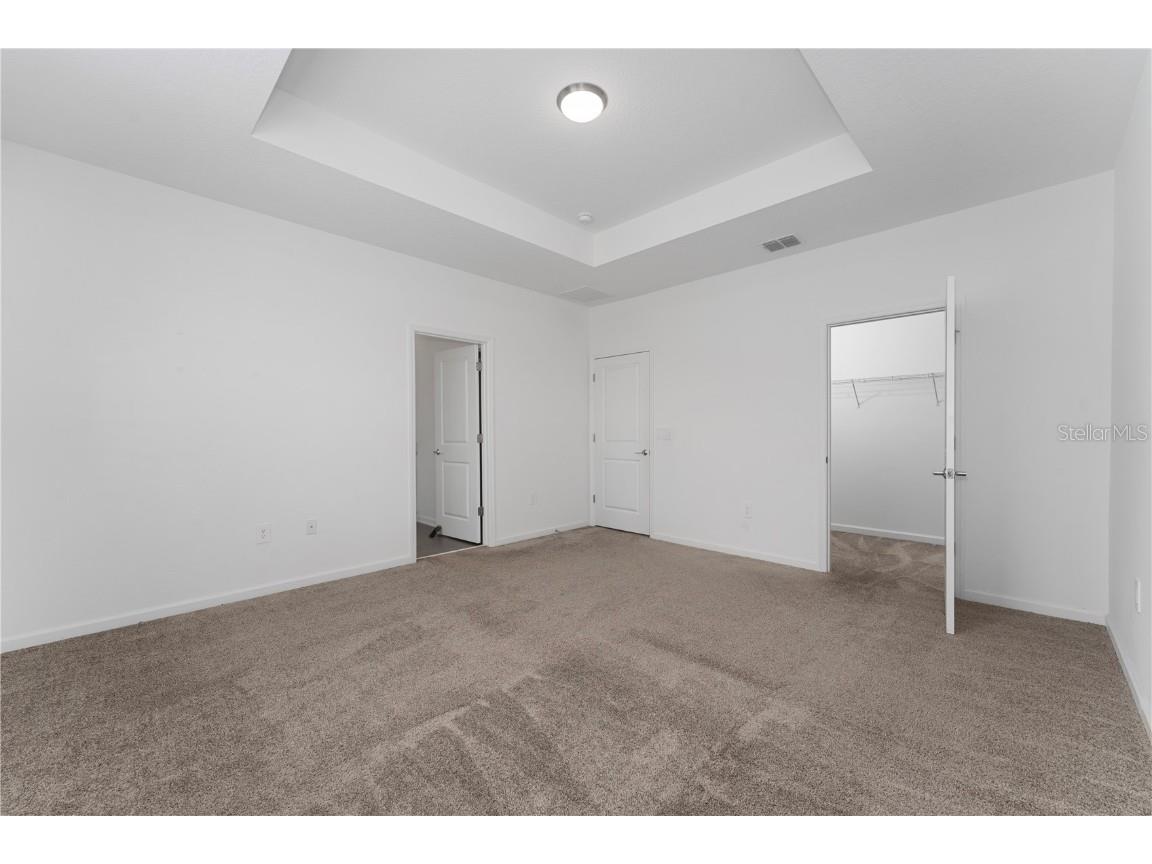 7600 Danube Road Kissimmee FL 34747 S5132689 image19