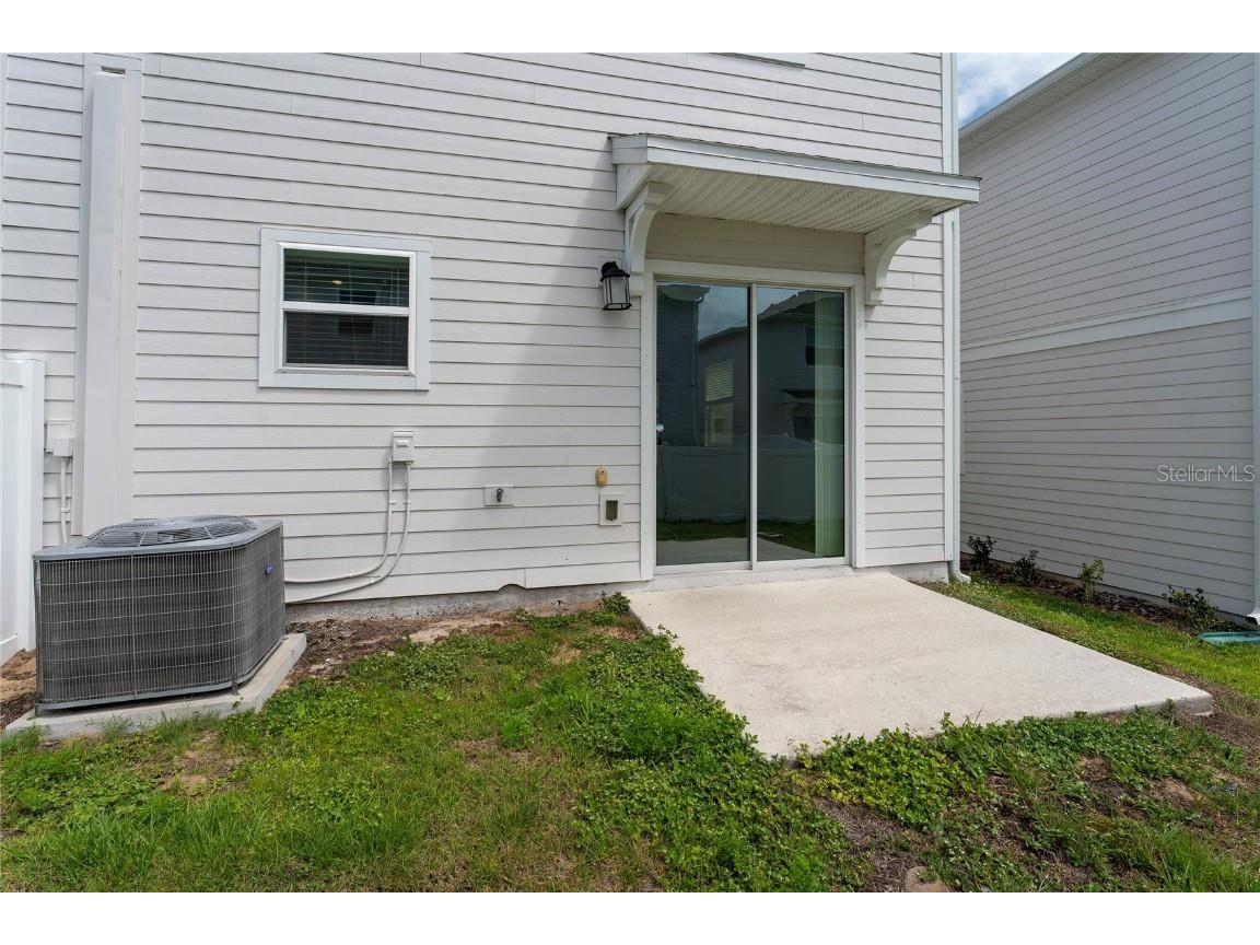 7600 Danube Road Kissimmee FL 34747 S5132689 image24