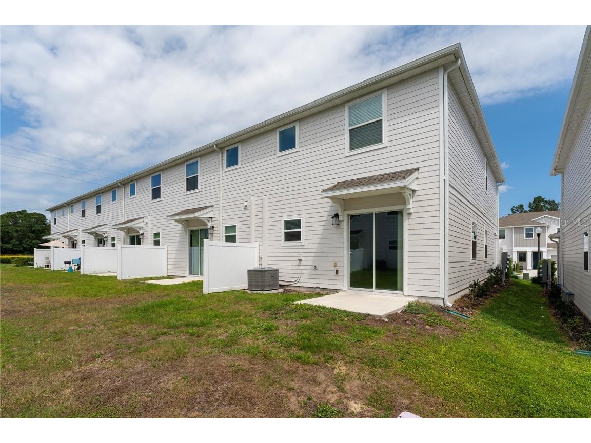 7600 Danube Road Kissimmee FL 34747 S5132689 image25